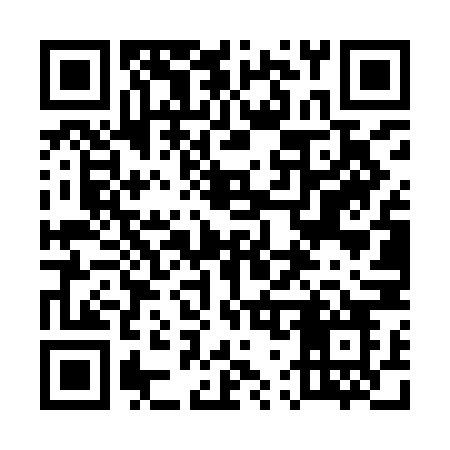 QR code for 574YNO