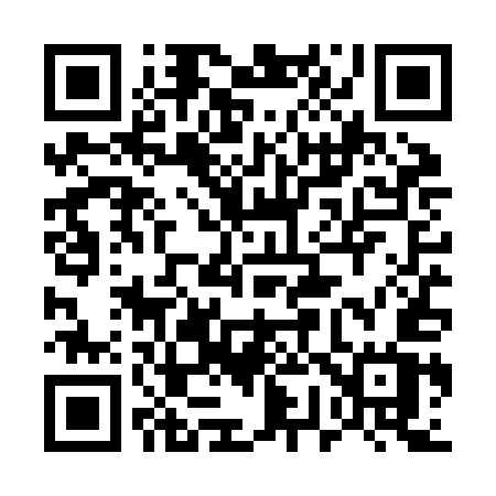 QR code for 574ZEW