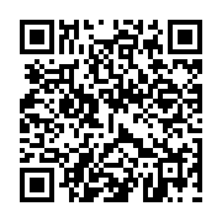 QR code for 574ZIZ