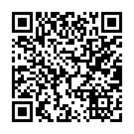 QR code for 574ZXG