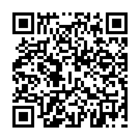 QR code for 575BKW