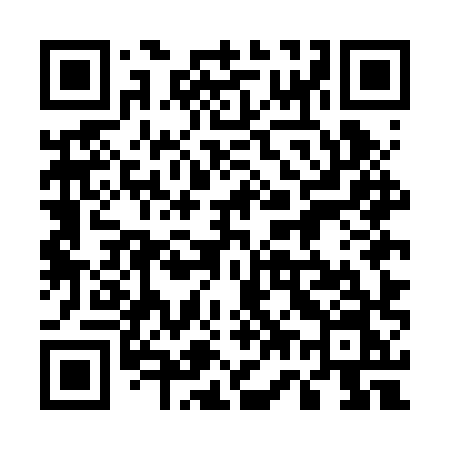 QR code for 575BXN