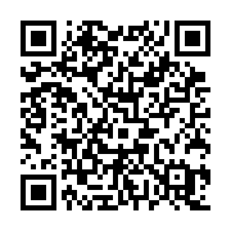 QR code for 575CBE