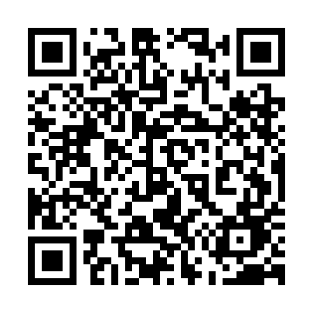 QR code for 575CED