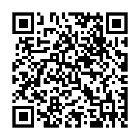 QR code for 575CPC
