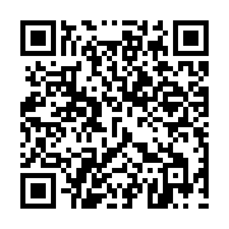 QR code for 575CVI