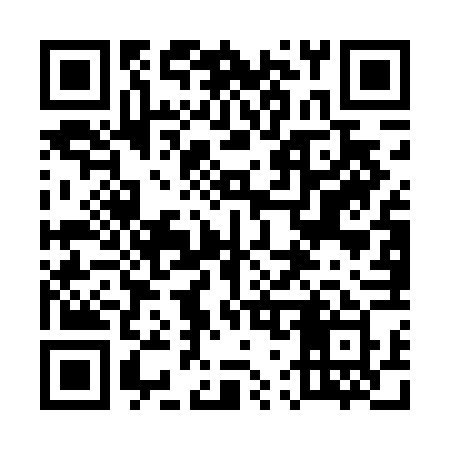 QR code for 575DFY