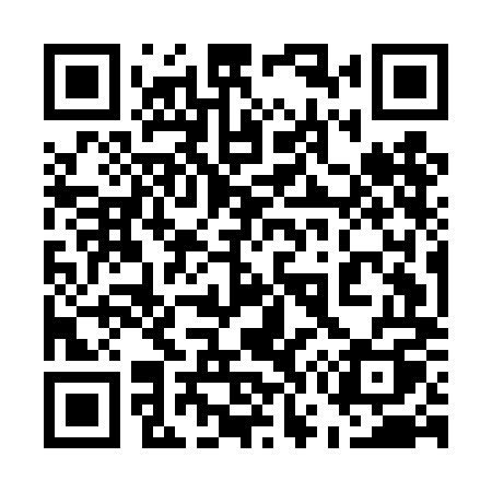 QR code for 575DMQ