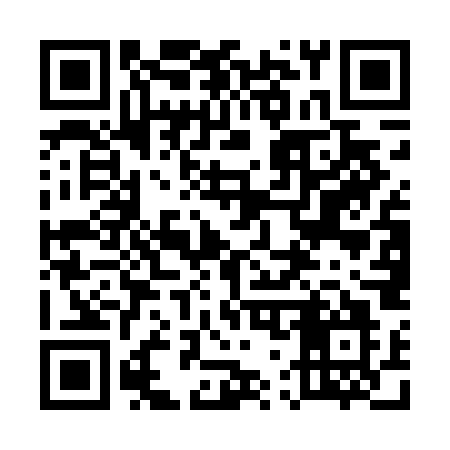 QR code for 575DOO