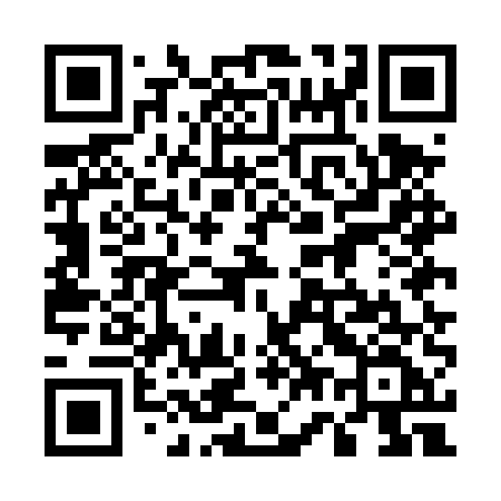 QR code for 575DUF