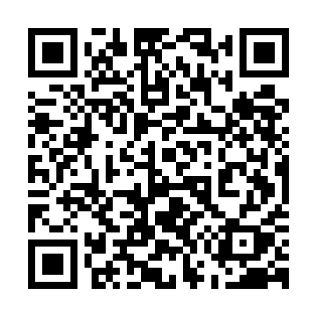 QR code for 575EAY