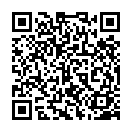 QR code for 575EFQ