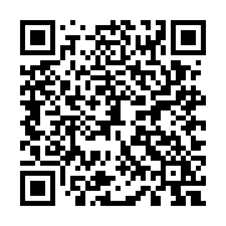 QR code for 575EJY