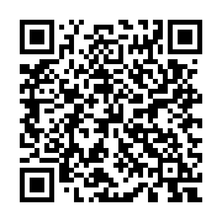 QR code for 575EQI