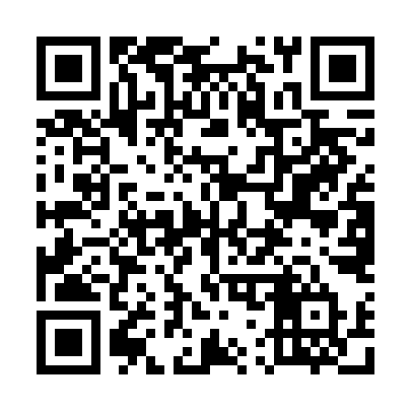 QR code for 575FIT