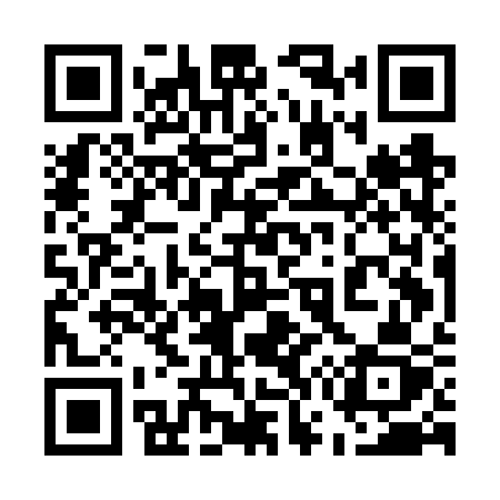 QR code for 575FSZ
