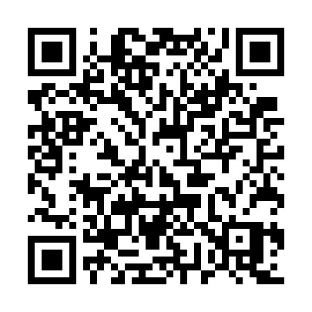 QR code for 575GBP