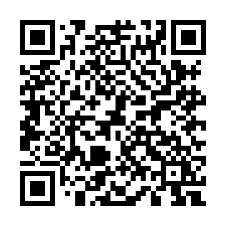 QR code for 575HFY