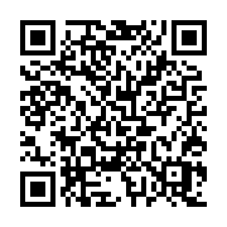 QR code for 575HTW