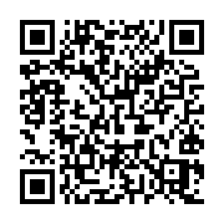 QR code for 575HYS