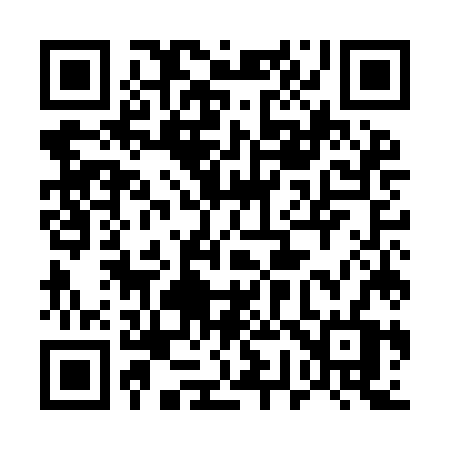 QR code for 575IJV