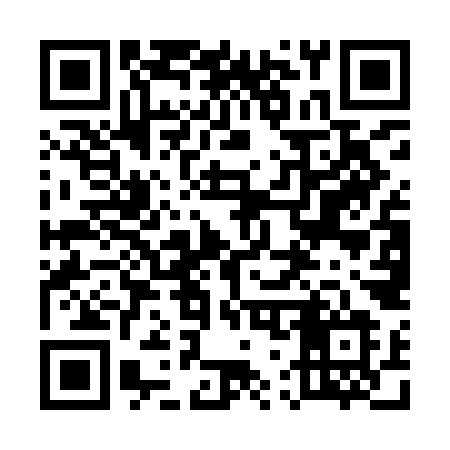 QR code for 575IKL