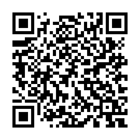 QR code for 575JKV