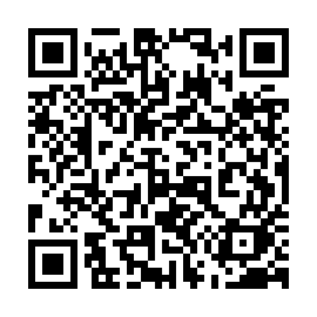 QR code for 575JUK