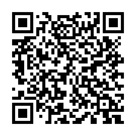 QR code for 575JWD