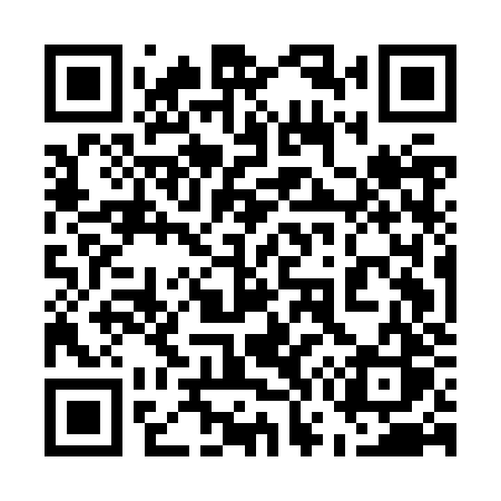 QR code for 575JZS