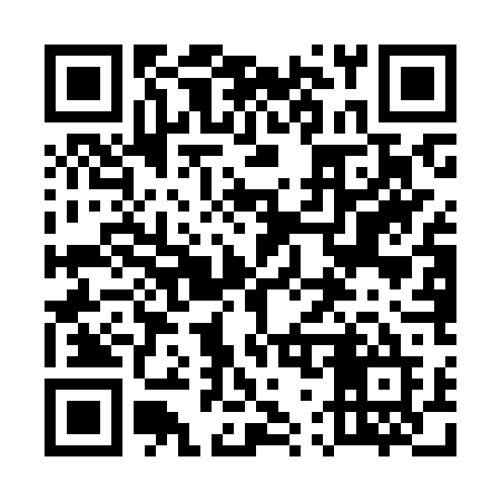 QR code for 575KTE