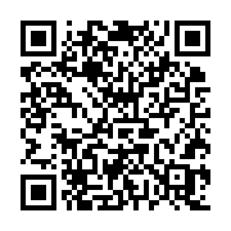 QR code for 575KWB