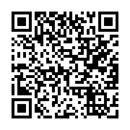 QR code for 575LRV