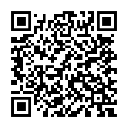 QR code for 575LXN