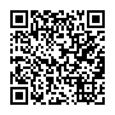 QR code for 575LZJ
