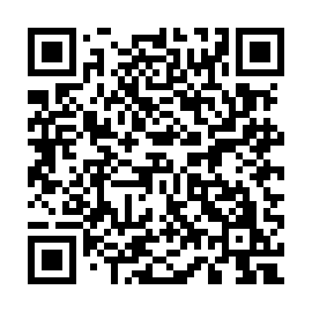 QR code for 575MAO