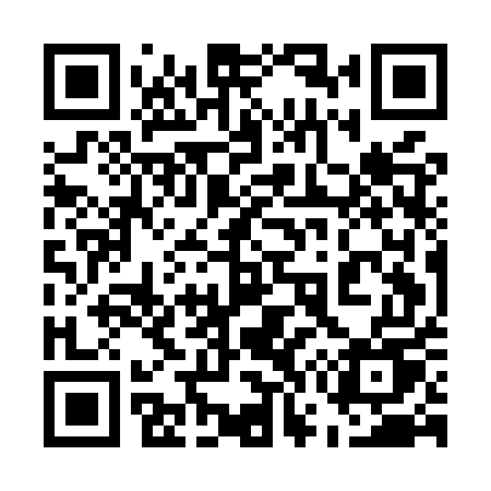 QR code for 575MUU
