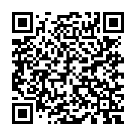 QR code for 575NNJ