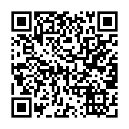 QR code for 575NZL