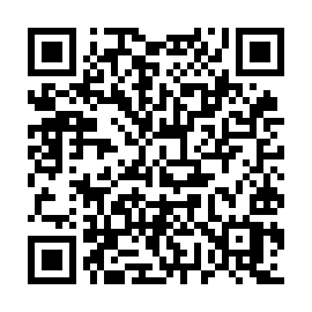 QR code for 575OIW