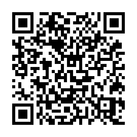 QR code for 575ONS
