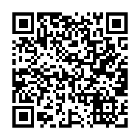 QR code for 575OZL