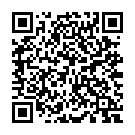 QR code for 575PAA