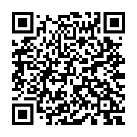 QR code for 575PPG