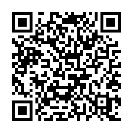 QR code for 575PTI