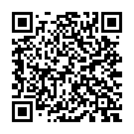 QR code for 575PVF