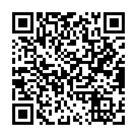 QR code for 575QAS