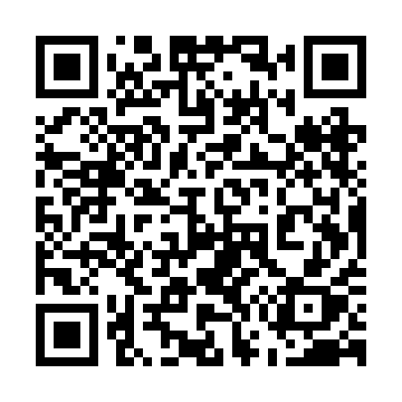 QR code for 575RAX