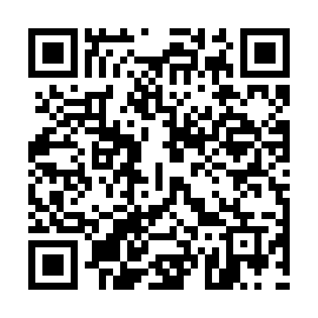 QR code for 575RMU