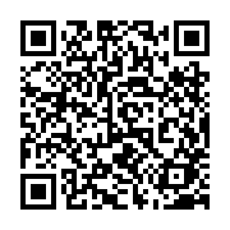 QR code for 575SHK